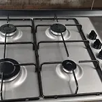 Apartment Della Rosa Centro Turin