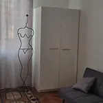 Della Rosa Centro *