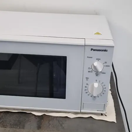 Apartamento Della Rosa Centro Turín