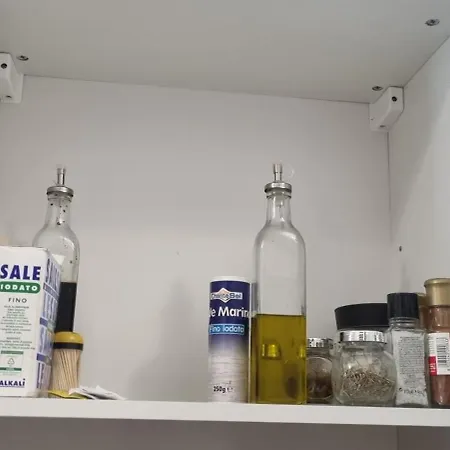 Della Rosa Centro *