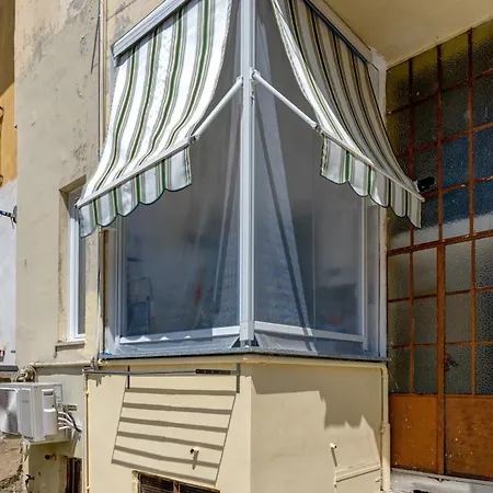 Della Rosa Centro * Turin